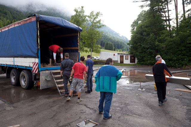 220BKB_Zeltaufbau_120612_12