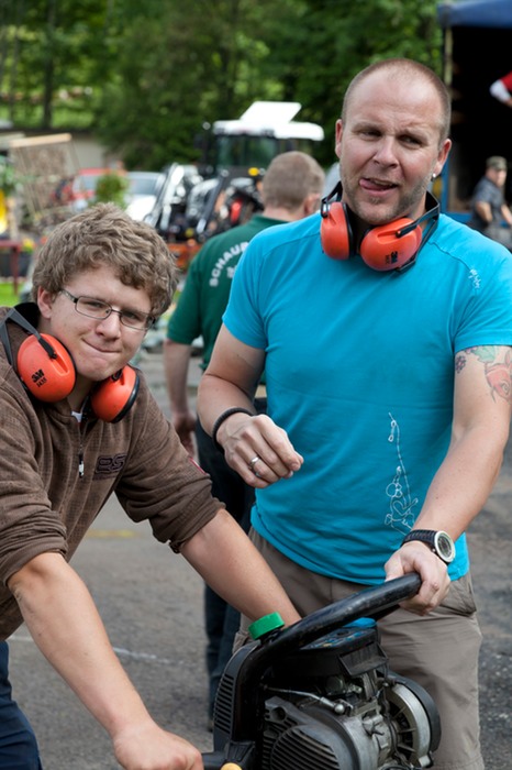 220BKB_Zeltaufbau_120612_16