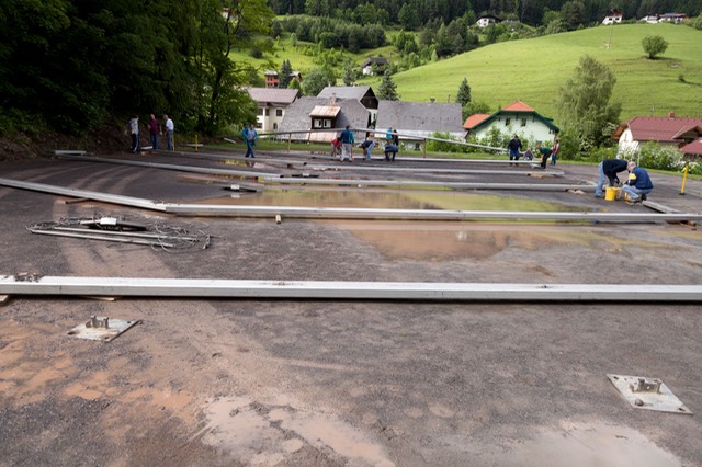 220BKB_Zeltaufbau_120612_18