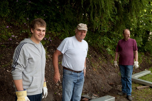 220BKB_Zeltaufbau_120612_19