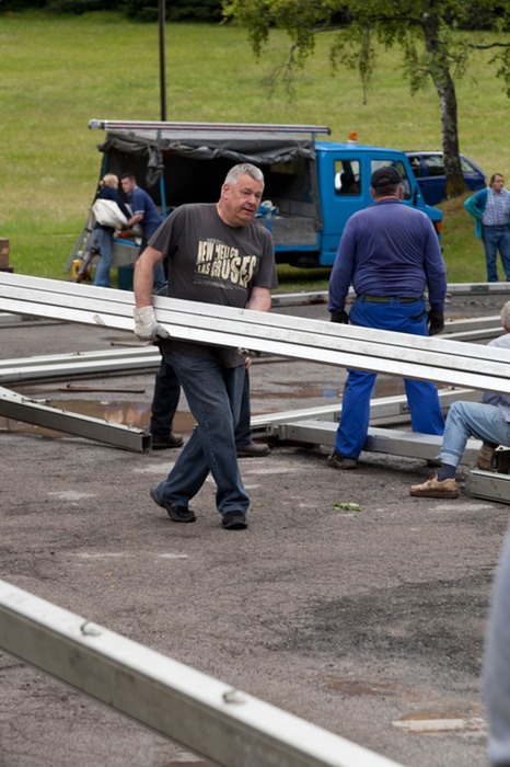 220BKB_Zeltaufbau_120612_25