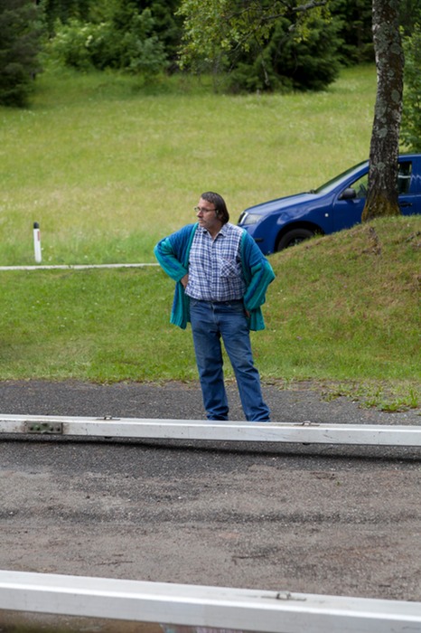 220BKB_Zeltaufbau_120612_28