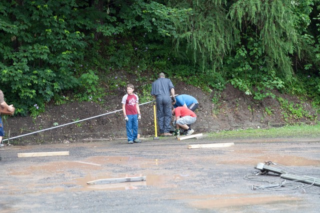 220BKB_Zeltaufbau_120612_2