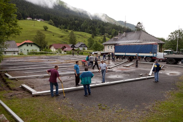 220BKB_Zeltaufbau_120612_32