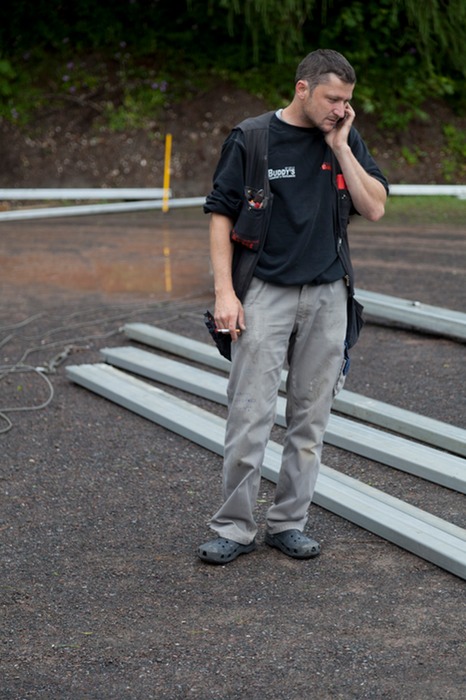 220BKB_Zeltaufbau_120612_33