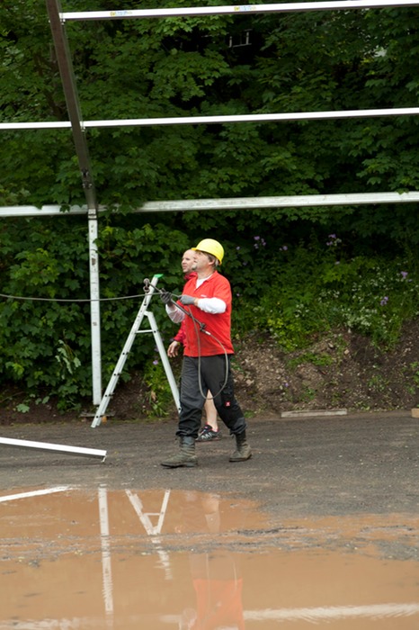 220BKB_Zeltaufbau_120612_38