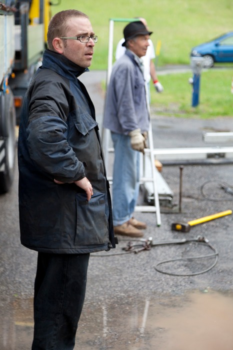 220BKB_Zeltaufbau_120612_39