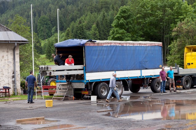 220BKB_Zeltaufbau_120612_3