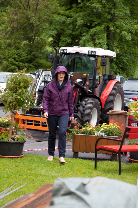 220BKB_Zeltaufbau_120612_41