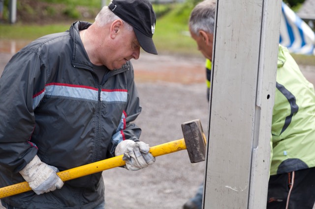 220BKB_Zeltaufbau_120612_44