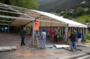 220BKB_Zeltaufbau_120612_46