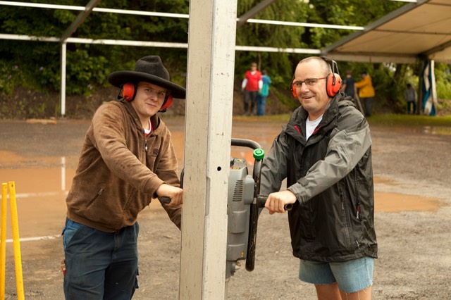 220BKB_Zeltaufbau_120612_47