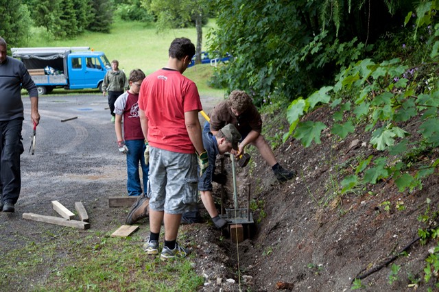 220BKB_Zeltaufbau_120612_4