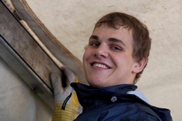 220BKB_Zeltaufbau_120612_50