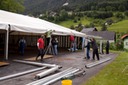 220BKB_Zeltaufbau_120612_54