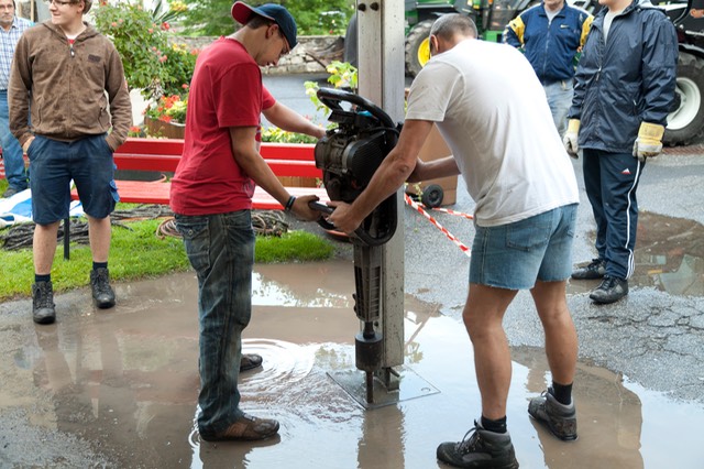 220BKB_Zeltaufbau_120612_60