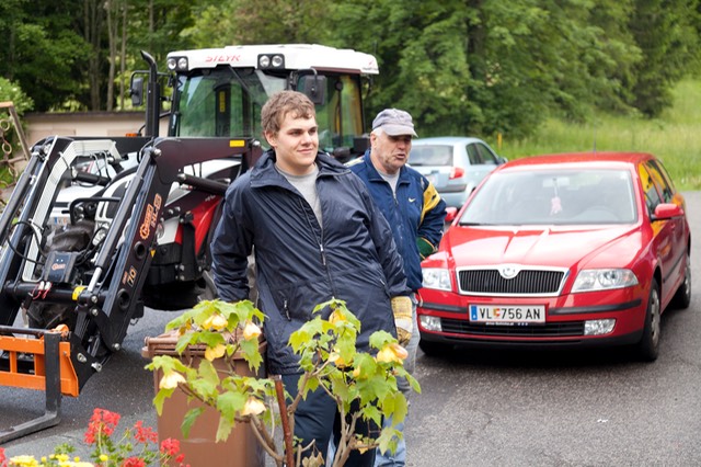 220BKB_Zeltaufbau_120612_61