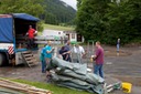 220BKB_Zeltaufbau_120612_8
