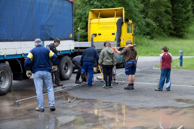 220BKB_Zeltaufbau_120612_9