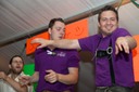 BKB_220_sonntag_170612_11