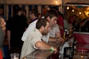 BKB_220_sonntag_170612_16
