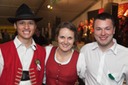 BKB_220_sonntag_170612_1