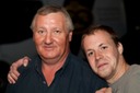 BKB_220_sonntag_170612_20