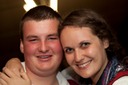 BKB_220_sonntag_170612_21