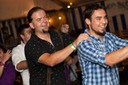BKB_220_sonntag_170612_23