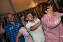 BKB_220_sonntag_170612_25
