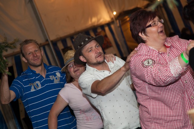BKB_220_sonntag_170612_25
