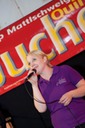 BKB_220_sonntag_170612_29