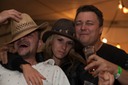 BKB_220_sonntag_170612_2