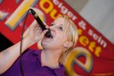 BKB_220_sonntag_170612_30