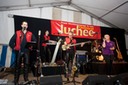 BKB_220_sonntag_170612_31