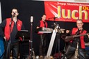 BKB_220_sonntag_170612_32