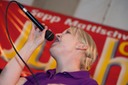 BKB_220_sonntag_170612_33