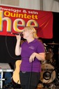 BKB_220_sonntag_170612_35