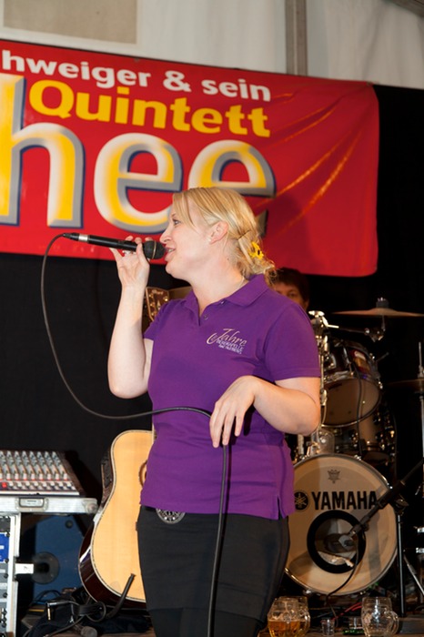 BKB_220_sonntag_170612_35