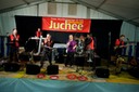BKB_220_sonntag_170612_38