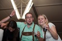 BKB_220_sonntag_170612_3