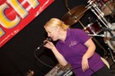 BKB_220_sonntag_170612_41