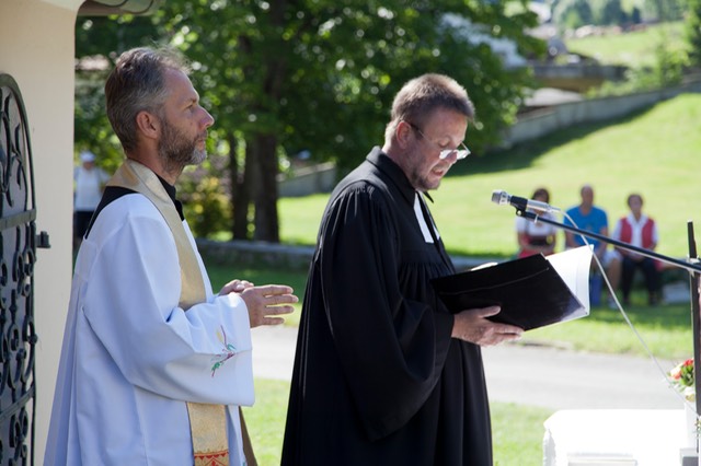 BKB_220_sonntag_170612_43