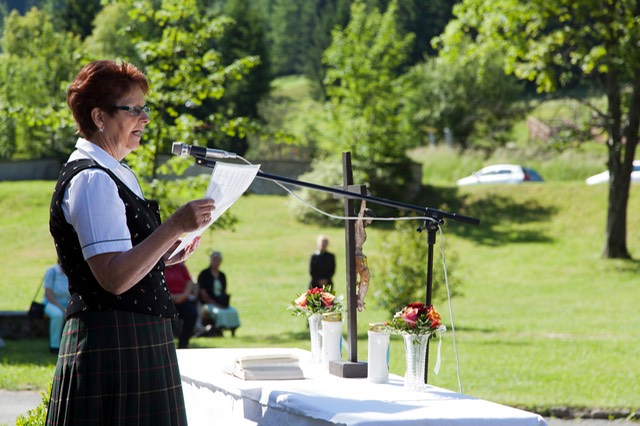 BKB_220_sonntag_170612_44