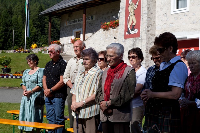 BKB_220_sonntag_170612_45