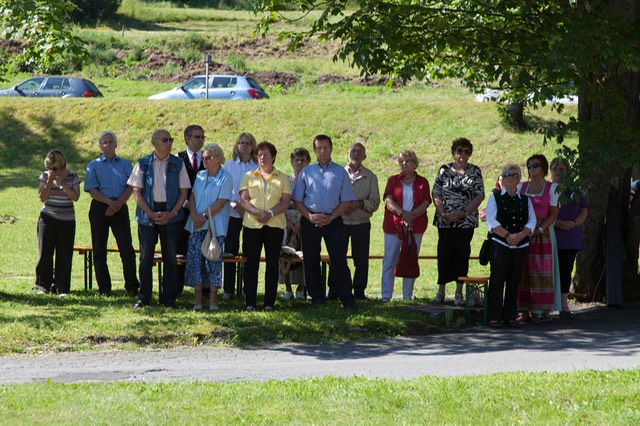 BKB_220_sonntag_170612_46