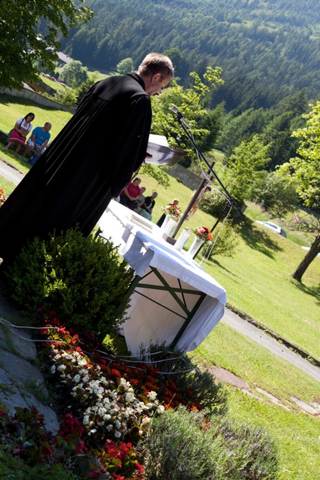 BKB_220_sonntag_170612_47