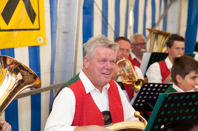 BKB_220_sonntag_170612_48