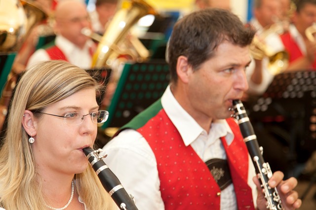 BKB_220_sonntag_170612_50