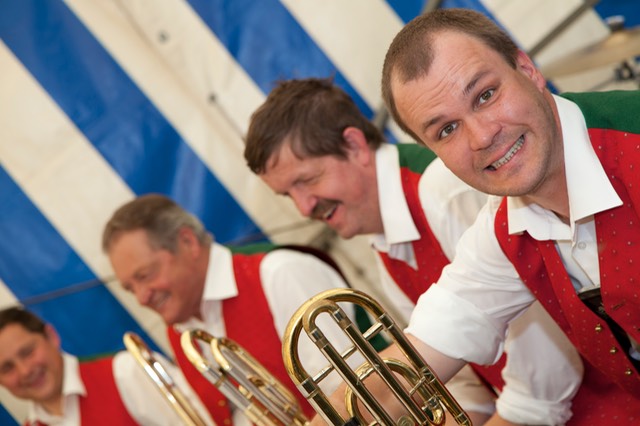 BKB_220_sonntag_170612_52